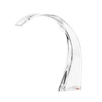 Kartell Taj Tafellamp - Transparant - thumbnail