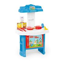Dolu Fisher Price Keuken Speelset - thumbnail