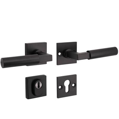 Krukg.RS SKG Bauhaus/BHrozet MMZ