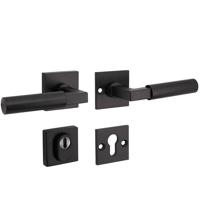 Krukg.RS SKG Bauhaus/BHrozet MMZ - thumbnail