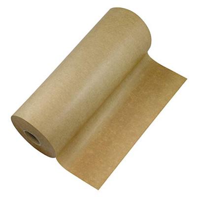 Info Notes IN-9022550-88 Afdekpapier Zelfklevend 22,5 Cm X 50 M