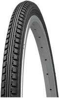 KENDA TIRES Kenda buitenbanden kenda tire 37-590 b/w - thumbnail