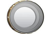 PolarPro - LiteChaser - iPhone 13 - CP - Filter - thumbnail