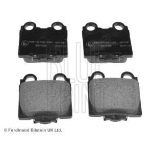 Remblokken set ADT342108