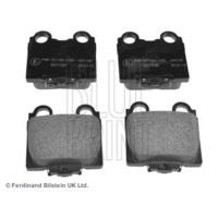 Remblokken set ADT342108 - thumbnail