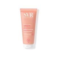 SVR Topialyse Baume Lavant 200ml - thumbnail