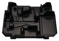 Makita Accessoires Kofferinzet/inlay voor JV101 - 838563-4 838563-4 - thumbnail