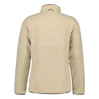 Didriksons Phoenix Fleecevest
