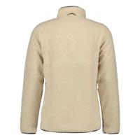 Didriksons Phoenix Fleecevest - thumbnail