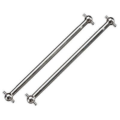 HPI - Drive shaft 6x84mm (pr) (101236)