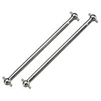 HPI - Drive shaft 6x84mm (pr) (101236) - thumbnail