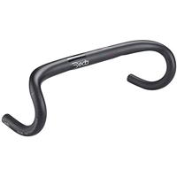 Deda stuur superleggero rhm carbon team 46 cm ( b-b ) - thumbnail