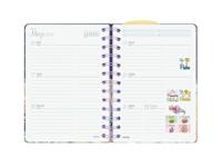 Agenda Finocam - thumbnail