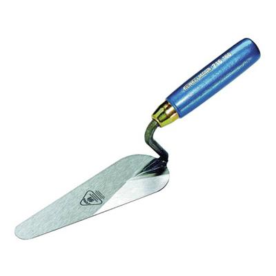 Jung Henkelman Betontroffel Kattentong 140 JUNG - 71614000 - 71614000