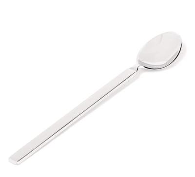 Alessi Dry Alessi Cocktaillepel 4180/23 Alessi Dry Alessi Cocktaillepel 4180/23