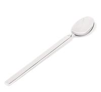 Alessi Dry Alessi Cocktaillepel 4180/23 - thumbnail