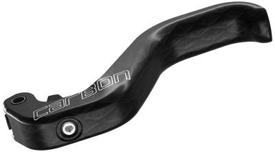Magura 1-Finger HC Carbolay Lever Blade