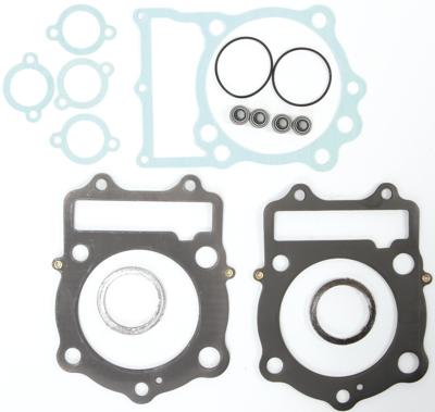 ATHENA zylinderdichtsatz headset engine xv 1000l/lc/n/nc/se 84-99