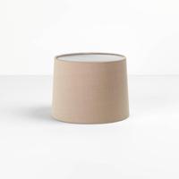 Astro - Tapered Drum 177 taupe zijde - thumbnail