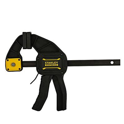 Stanley FMHT0-83234 FatMax Eenhandslijmtang/spreider L - 150/82mm - thumbnail