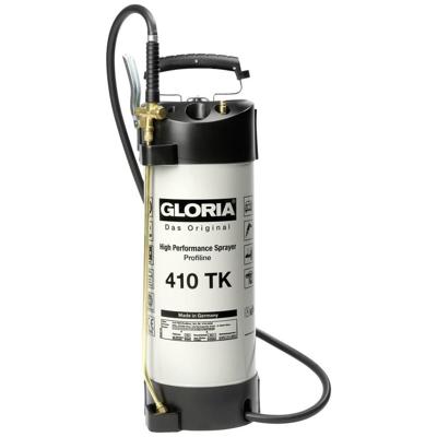 DRUKSPUIT 10L 410TK PROFILINE