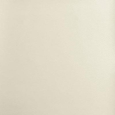 Massagestoel kunstleer crèmewit