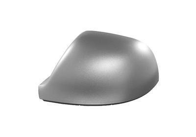 SPIEGELKAP LINKS Primer 5785843