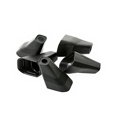 Magura leidingcover hs-33 (p1)