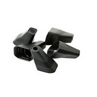 Magura leidingcover hs-33 (p1) - thumbnail