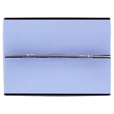 Wilkinson Wilkinson Intuition Dry Skin Scheerapparaat - Dry Skin + 1 Scheermesje