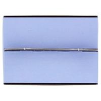 Wilkinson Wilkinson Intuition Dry Skin Scheerapparaat - Dry Skin + 1 Scheermesje - thumbnail