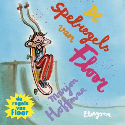 De spelregels van Floor
