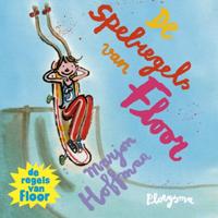 De spelregels van Floor - thumbnail