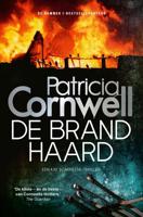 De brandhaard (Paperback) - thumbnail