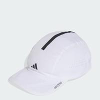 Adidas RunningxAdizero Cap - thumbnail
