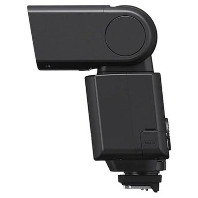 Sony HVL-F46RMA flitser