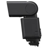 Sony HVL-F46RMA flitser - thumbnail