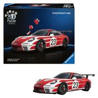 Ravensburger 12008038 Aantal puzzelstukjes: 108 - thumbnail