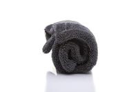 Work Stuff - Prince Drying Towel - 55x50 - Droogdoek - thumbnail