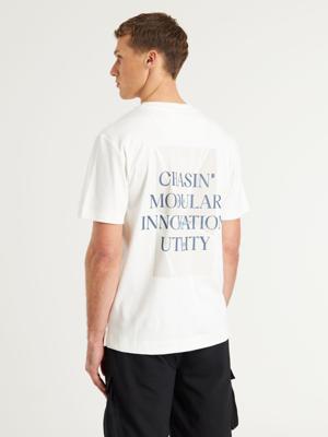 CHASIN' T-Shirts Ember