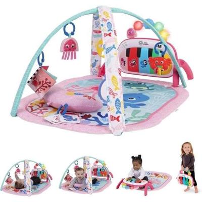 Speelkleed Baby Einstein