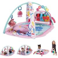Speelkleed Baby Einstein - thumbnail