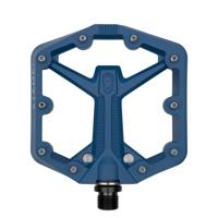 CrankBrothers Stamp 1 - 2 Gen. - Platform Pedals - thumbnail