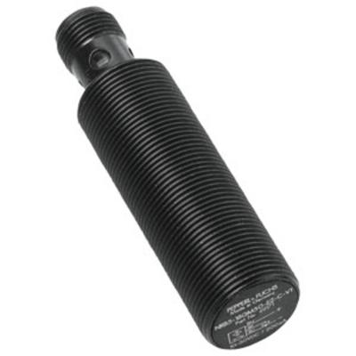 Pepperl+Fuchs Inductieve sensor PNP NRB5-18GM50-E2-C-V1