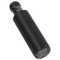 Pepperl+Fuchs Inductieve sensor PNP NRB5-18GM50-E2-C-V1 - thumbnail