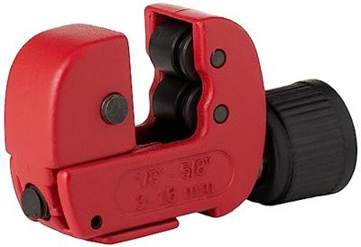 Vigor V2626