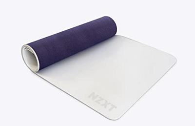 NZXT Mousepad MMP400 White NZXT Mousepad MMP400 White