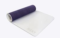 NZXT Mousepad MMP400 White - thumbnail
