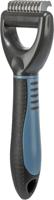 Trixie Vacht-Ontvilter Wijde Vertanding 18 cm - thumbnail