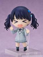 The Idolmaster Shiny Colors Nendoroid Action Figure Koito Fukumaru 10 cm - thumbnail
